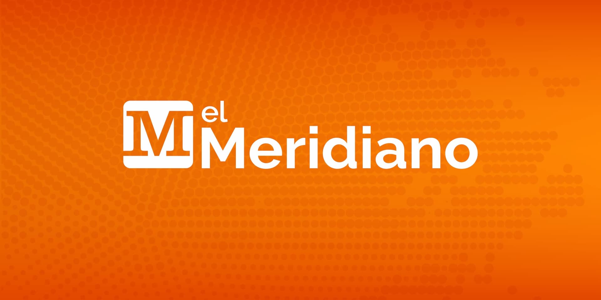 El Orgullo de Renovar la Web de El Meridiano: El Periódico Más Importante de la Región Caribe