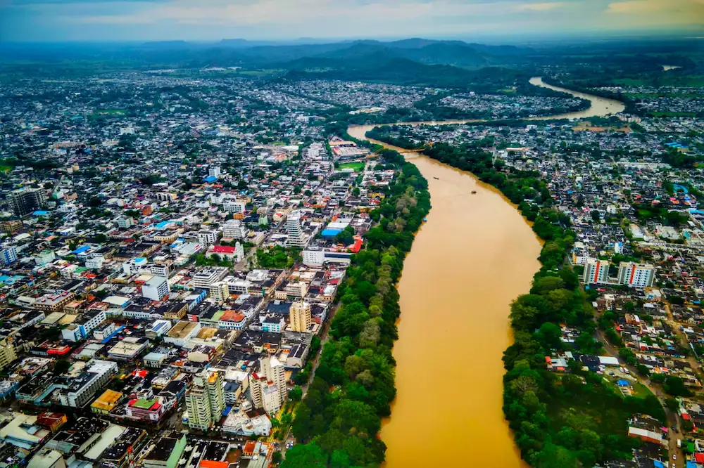 Desarrollo Web en Montería 2024: Guía Completa para Hacer Crecer tu Negocio Local