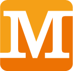 Logo El Meridiano